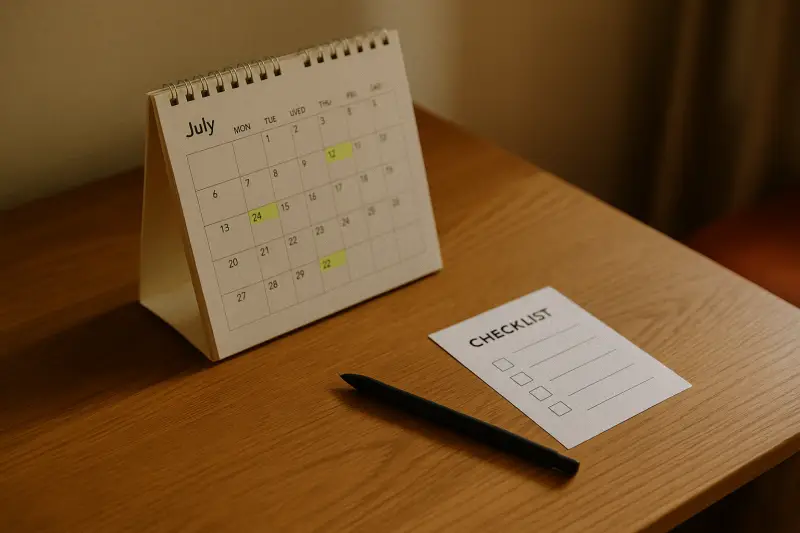 민생회복 소비쿠폰 1차 2차 신청 기간, livelihood coupon schedule