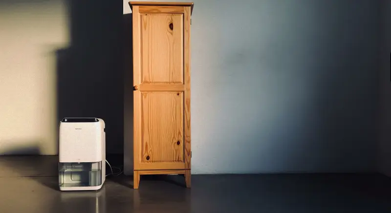 원룸 곰팡이 방지, mold prevention in studio
