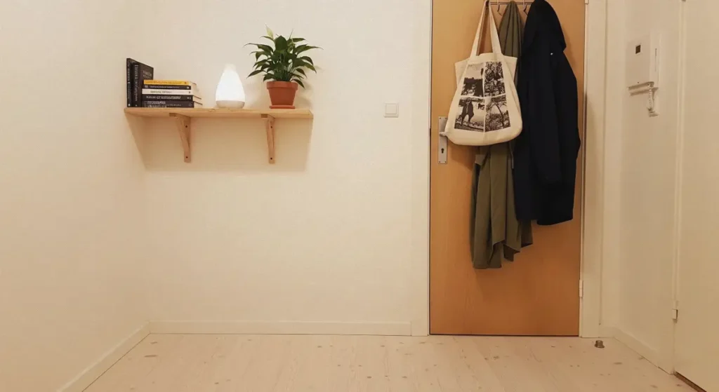 작은 방 수납 아이디어, storage ideas for small rooms
