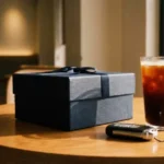 30대 남자 생일선물 추천 박스 포장