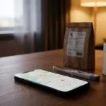 크리스마스 약국 문 여는 곳-연말 공휴일 의료 정보 검색 상황