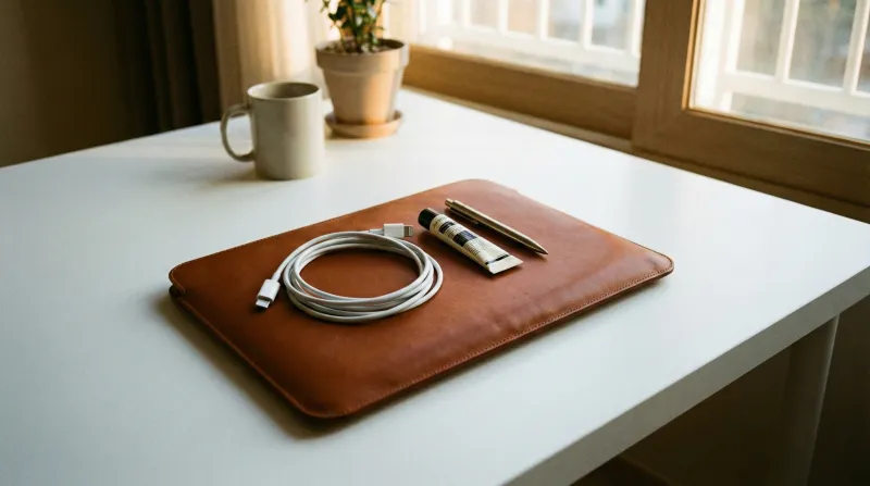 침대에서 아이패드로 넷플릭스 보는 감성